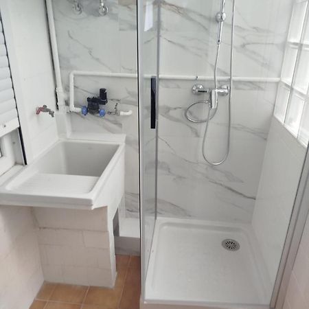 Apartament Center Plaza De Toros Аликанте Экстерьер фото